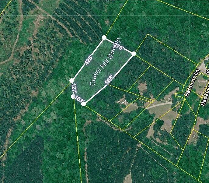 1st image of 0 Harmony Ln