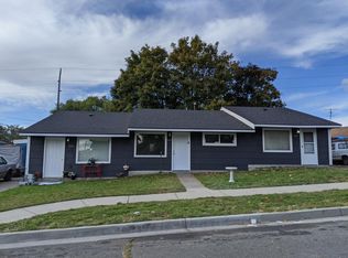 3005 N Hogan St #3005, Spokane, WA 99207