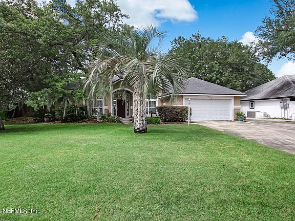 2nd image of 2163 CIERA Lane