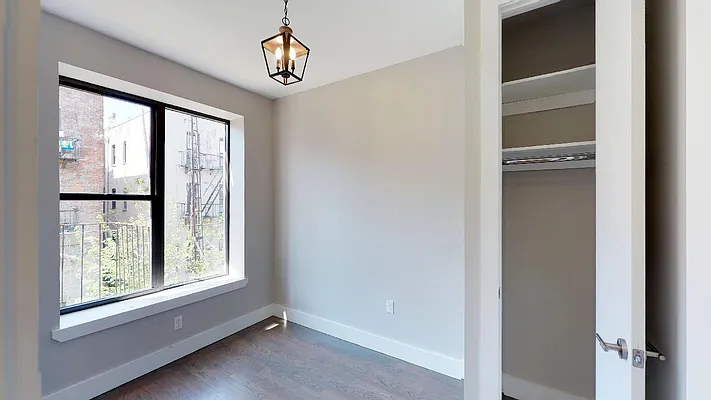 Rented by Zeetex Realty Corp | media 38