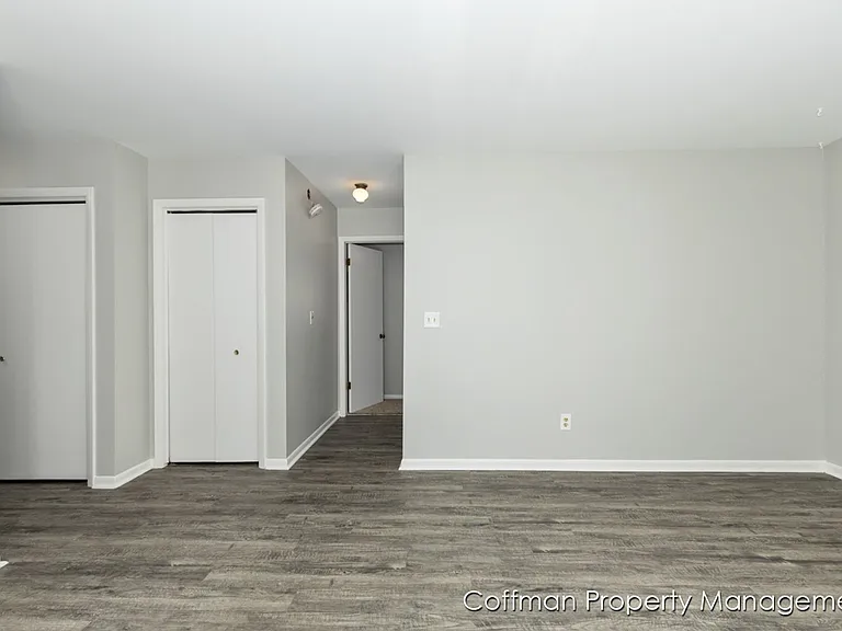 250 Four Mile Rd NW — Photo 11