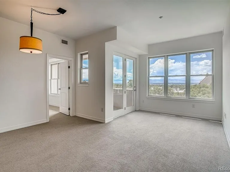 2200 S University Blvd #516 — Photo 12