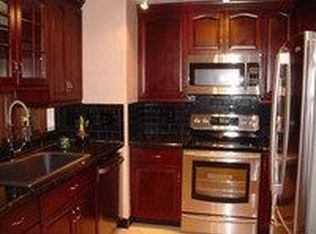 3068 S Oakland Forest Dr APT 806, Oakland Park, FL 33309