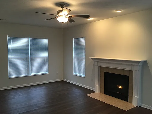 4254 N Gensen Loop — Photo 6
