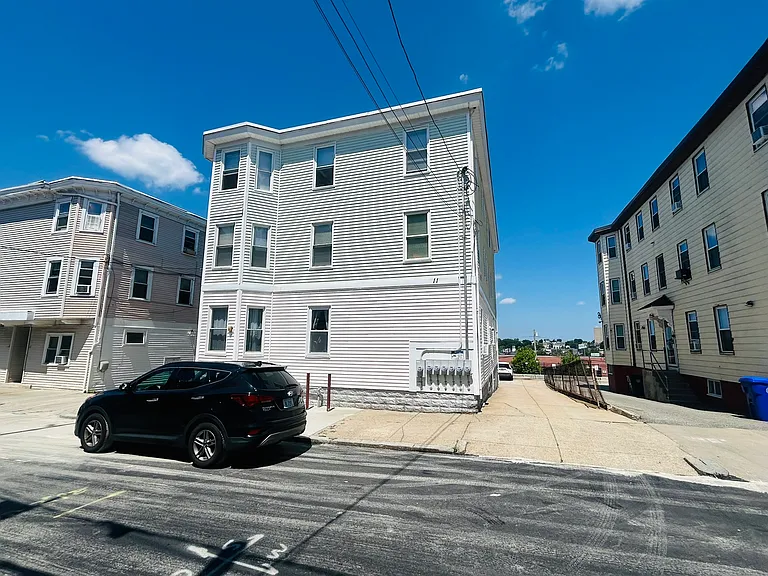 11 Spruce St #2A — Photo 15