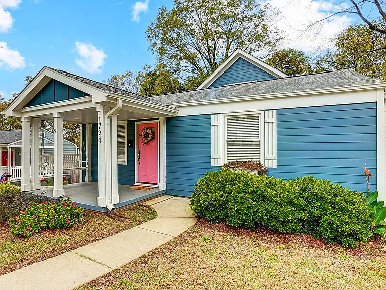 1724 Dunkirk Dr — Photo 4