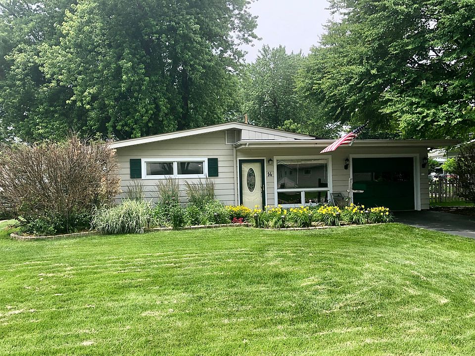 1st image of 14 Cedar Dr