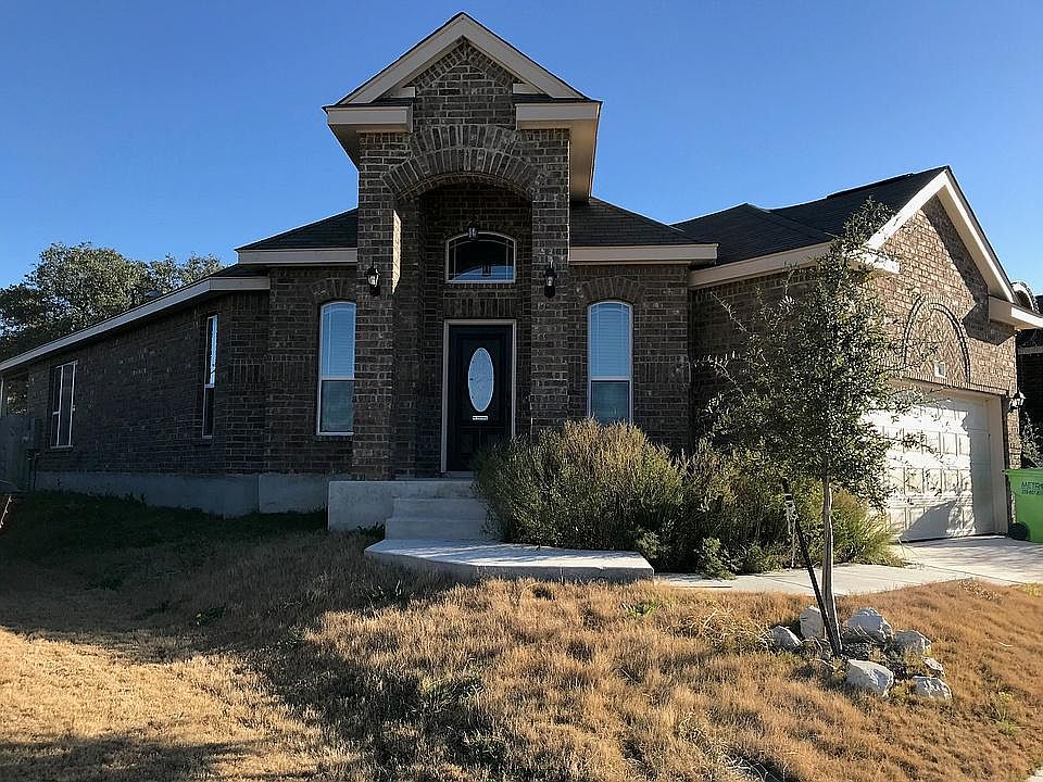 1st image of 1326 Crane Ct