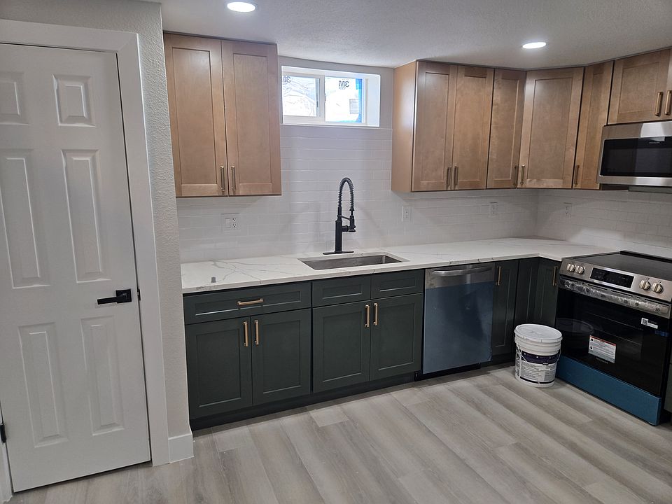 1st image of 3301 Krameria St #2