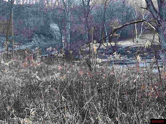3rd image of 420 River Hills Ln