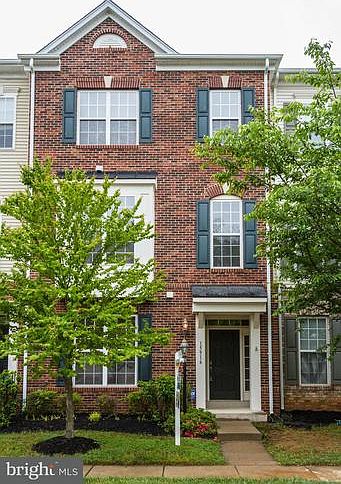 1st image of 15916 Greymill Manor Dr