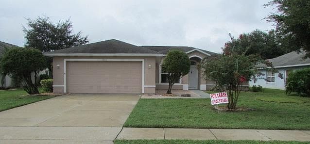 1st image of 1685 Arash Cir