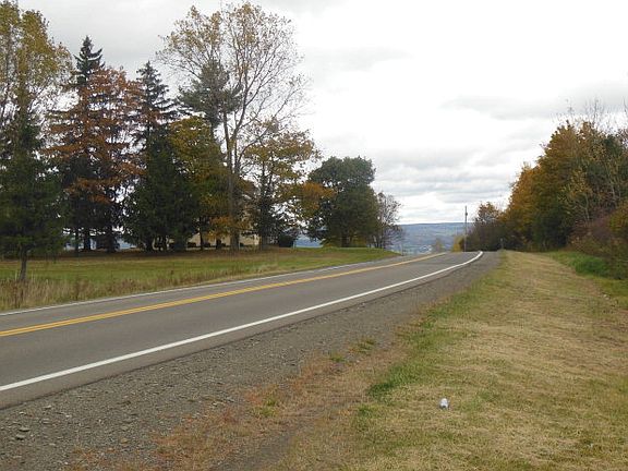 2nd image of 2434 County Road 23