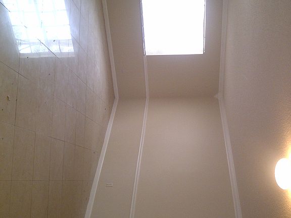 3rd image of 6690 Rainwood Cove Ln