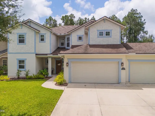 95 HOWLAND Drive, Ponte Vedra, FL 32081