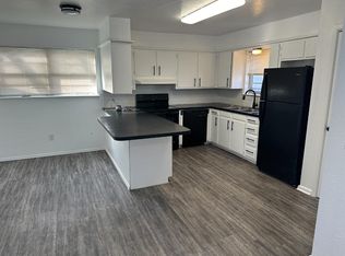 5234 41st St #5234, Lubbock, TX 79414