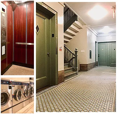 Rented by Quest Realty Sunnyside Corp | media 10