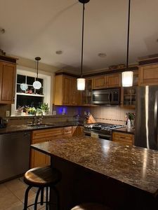 38 Woodlawn Avenue, Kittery, ME, 03904