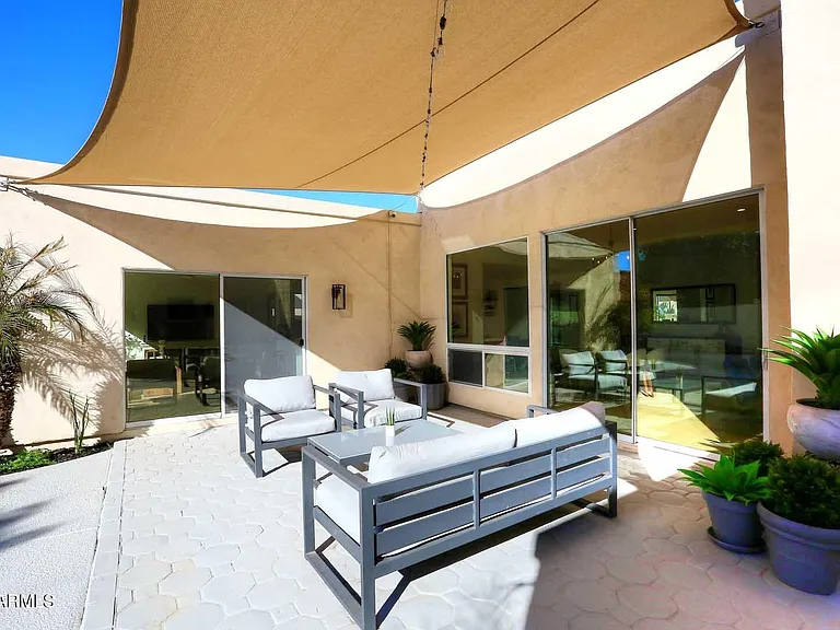 7285 E Las Palmaritas Dr — Photo 39