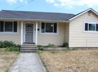 3569 E L St, Tacoma, WA 98404
