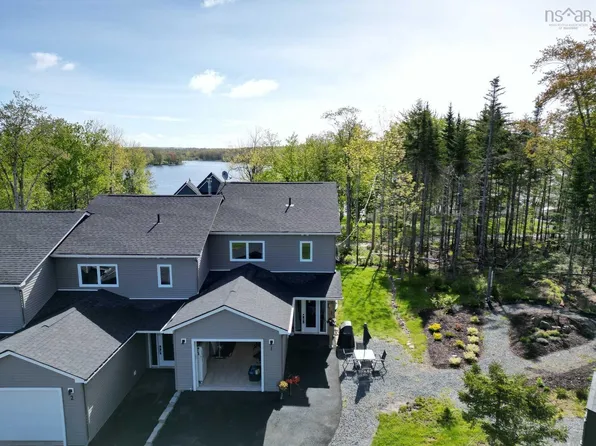 199 A Stewart Rd #1, Colchester, NS B0N 2J0