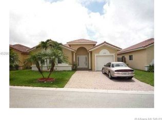 13573 SW 124 Avenue Rd, Miami, FL 33186