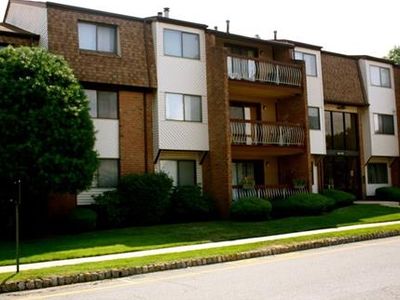 1812 Edison Glen Ter, Edison, NJ, 08837