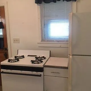 1306 Columbus Ave — Photo 13