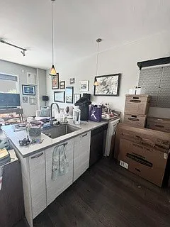 2407 W Eastwood Ave #506 — Photo 9