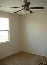5th image of 13203 Murano Ave
