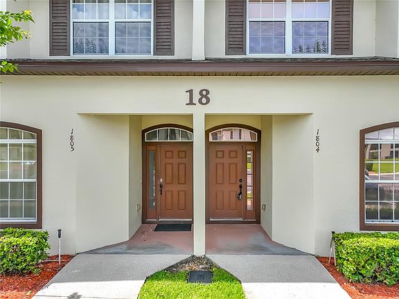 2nd image of 600 Northern Way APT 1804