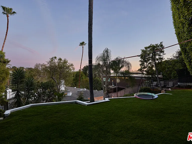 12317 Rochedale Ln — Photo 17
