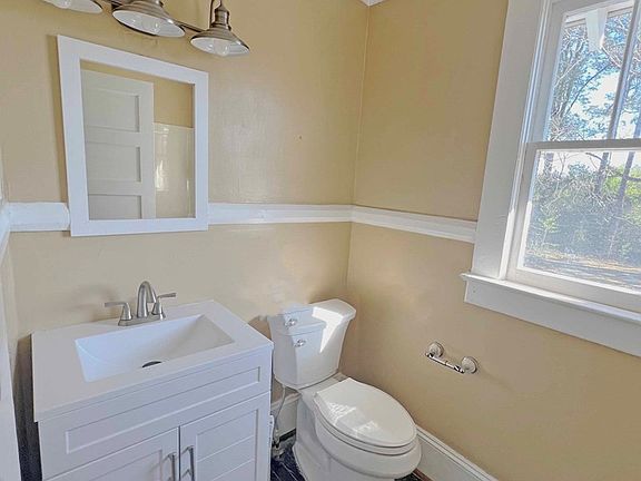 29th image of this home