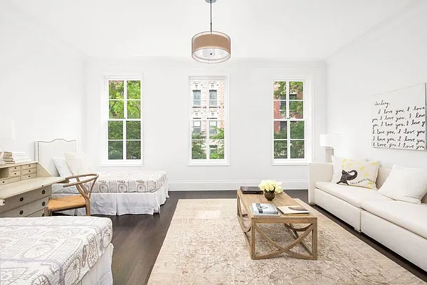 Sold by Pinkwater Select | media 41