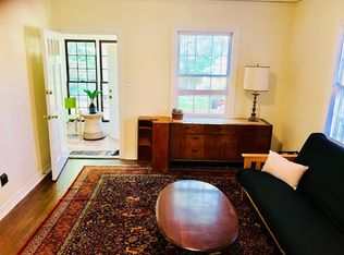 131 S Columbia Dr #B, Decatur, GA 30030