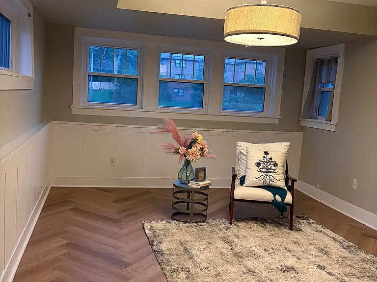 4000 University Ave #7 — Photo 39