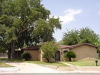 1st image of 1706 Quamasia Ave