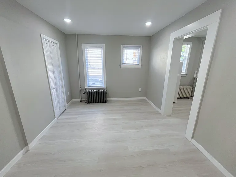 4110 Whitman Ave N #2 — Photo 3