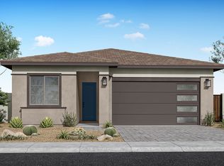 382 E Lindo Ln, San Tan Valley, AZ 85140