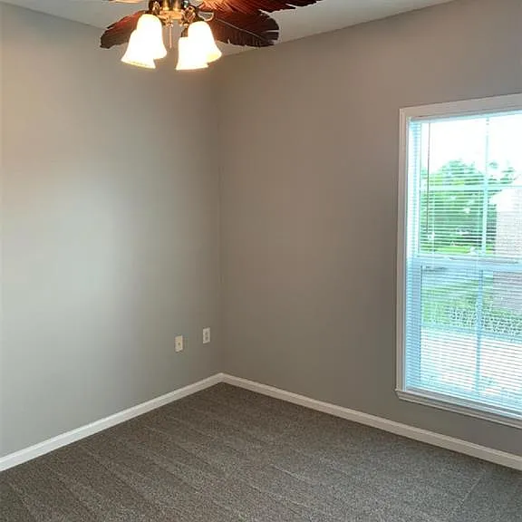 475 Water St — Photo 13