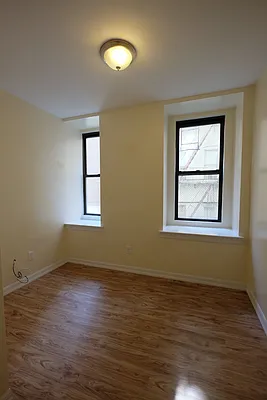 Rented by Skyward | media 19