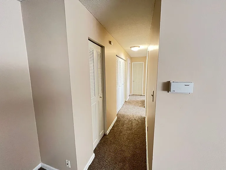 Urban Green Apartments - Urbandale — Photo 55