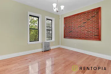 Rented by Rentopia