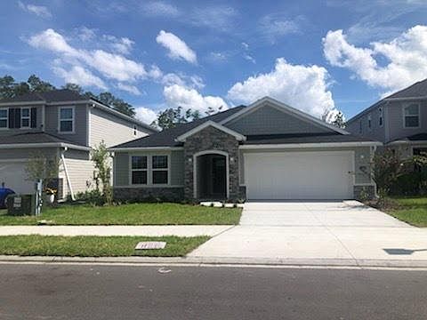 1st image of 13568 Brookwater Dr