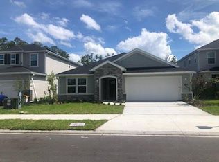 13568 Brookwater Dr, Jacksonville, FL 32256