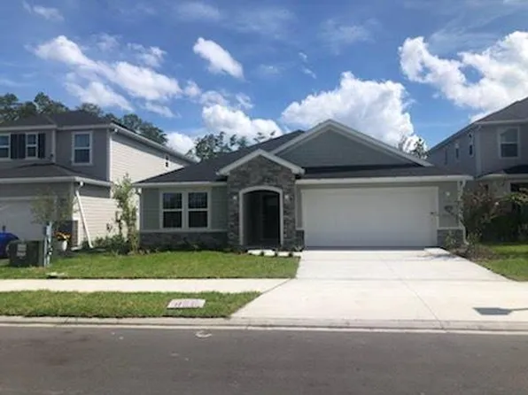 13568 Brookwater Dr, Jacksonville, FL 32256