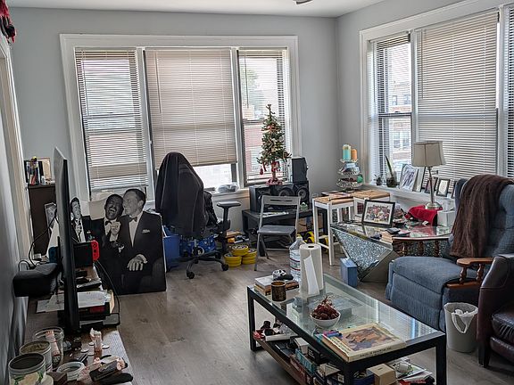 2nd image of 7051 S Bennett Ave APT 308