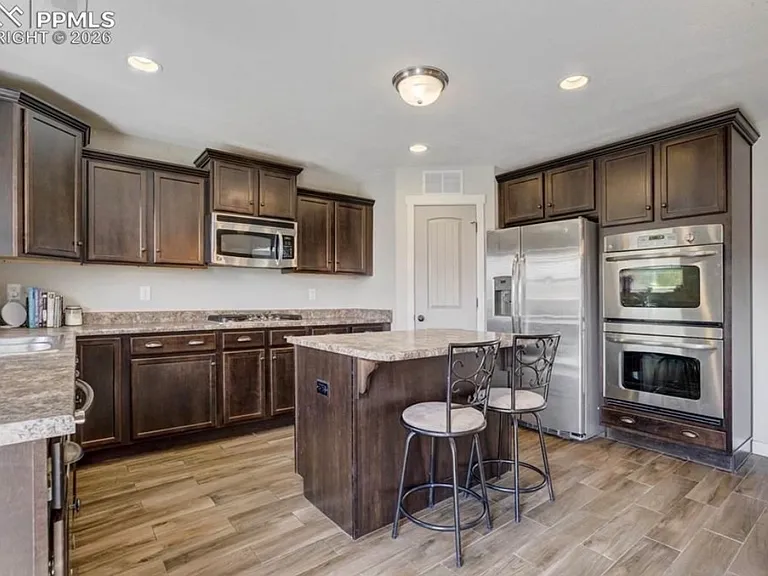 3812 Chia Dr — Photo 19