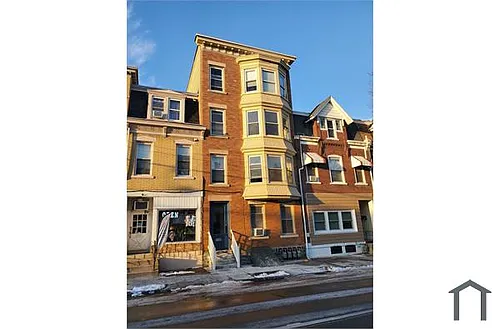 1145 W Linden St Photo 1
