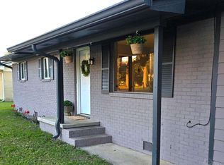 763 N 79th Ave, Pensacola, FL 32506